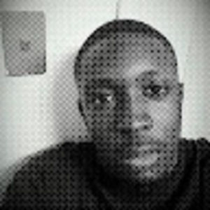 Meet your Posher, Kendall